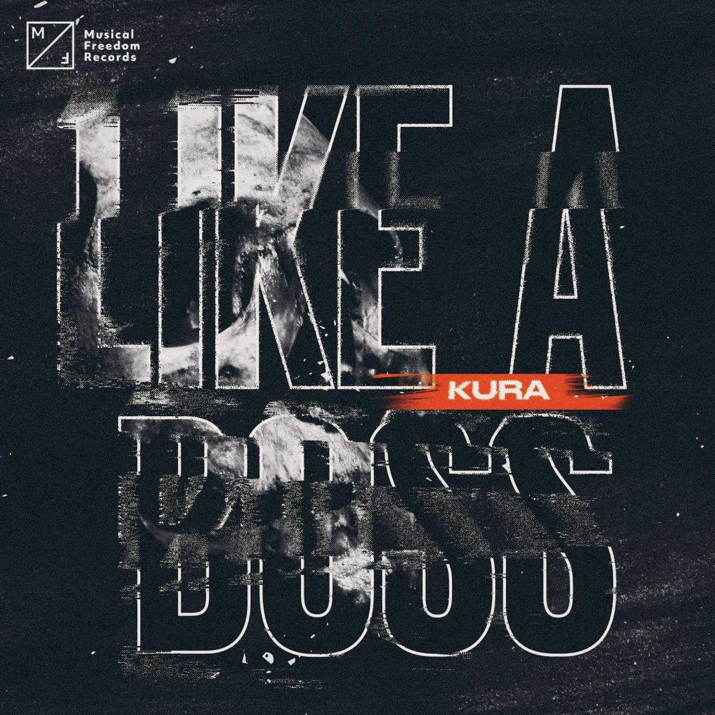 Kura - Like A Boss